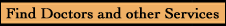 Resource Locator